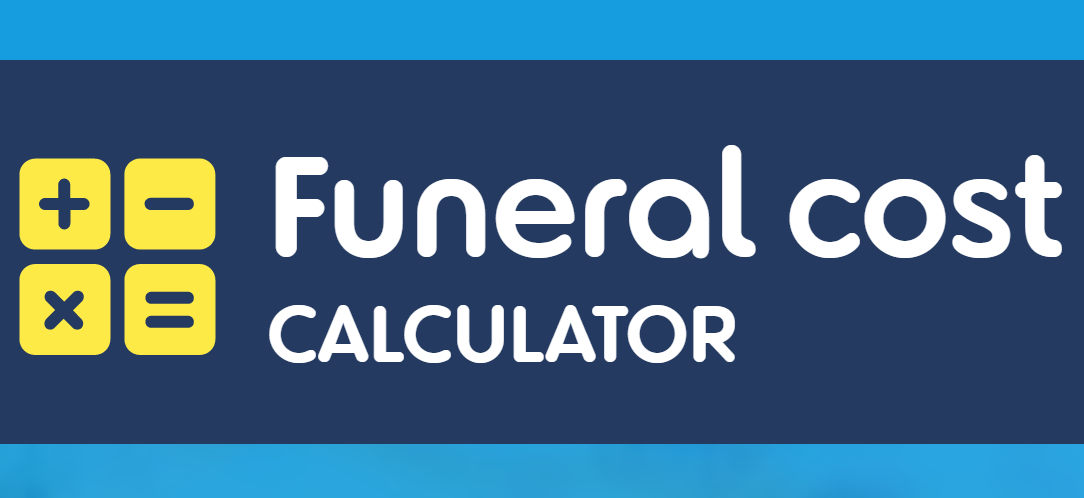 Funeral Cost Calculator | SunLife