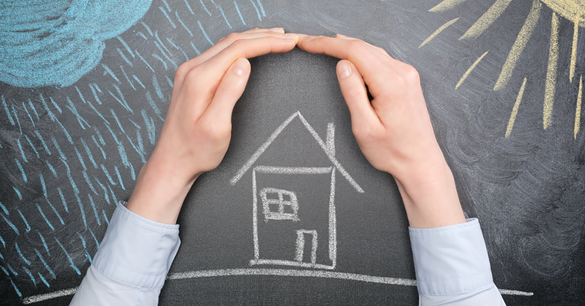 Is Equity Release Safe What You Need To Know Sunlife