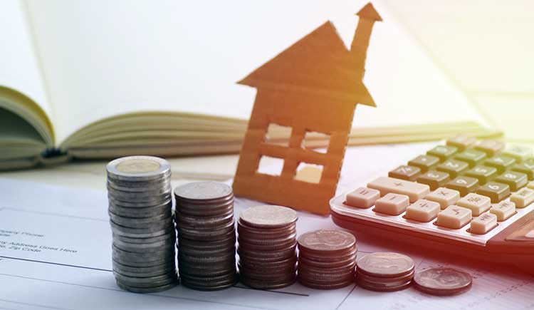 Our top 50 tips for saving money over 50