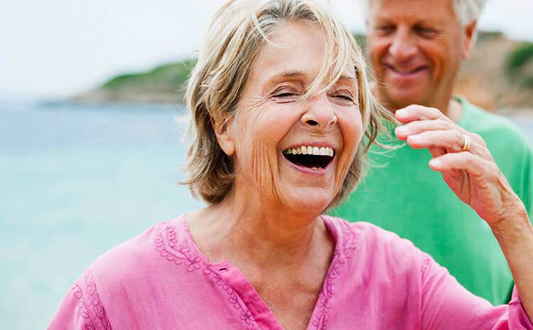 Over 50 Life Insurance Quotes From 3 70 month SunLife Over 50 Life Insurance Quotes From 3 70 month SunLife