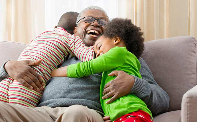 Over 50 Life Insurance Quotes From 3 70 month SunLife Over 50 Life Insurance Quotes From 3 70 month SunLife
