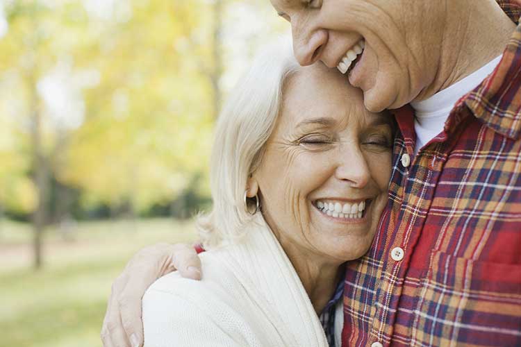 Matchmaking services kitchener