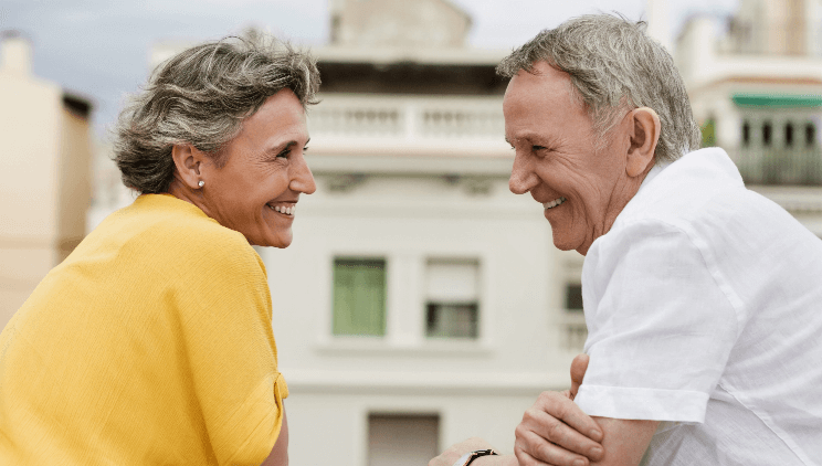 Life Well Spent 2022 Report | SunLife